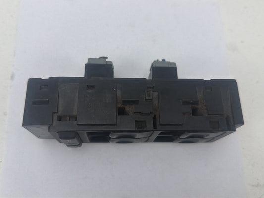 2004-2005 Dodge Durango Driver Left Door Power Window Switch 04602342AE OEM
