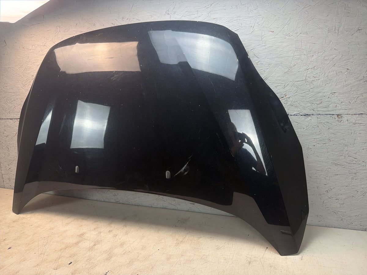 2013-2018 Ford C-Max Front Hood Shell Panel Cover Assembly OEM