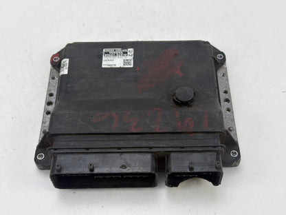 2008-2009 Toyota Camry Engine Computer Control Module 89661-06G10 OEM