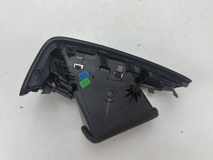 2012-2014 Ford Focus MK2 Front Right Dashboard Air Vent BM51018B08 OEM