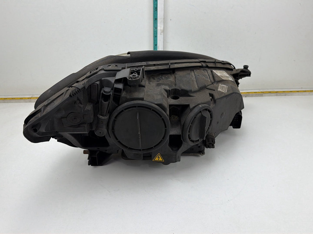 2007-2013 Mercedes-Benz S-Class S550 Left Driver Side Headlight A2218206959 OEM