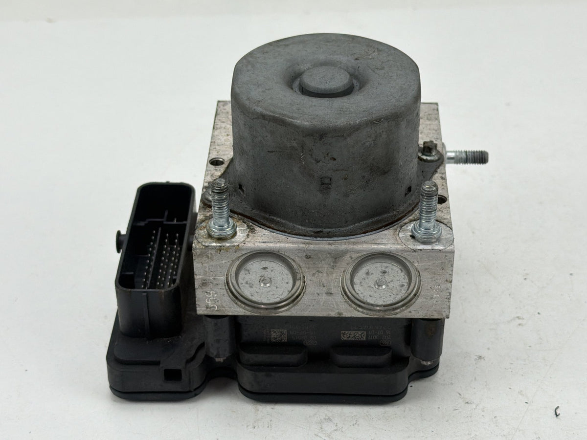 2015-2018 Honda CR-V ABS Anti-Lock Brake Pump Control Module 0 265 956 234 OEM