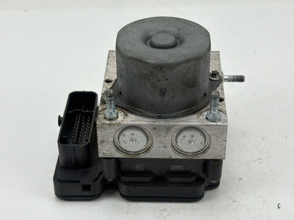2015-2018 Honda CR-V ABS Anti-Lock Brake Pump Control Module 0 265 956 234 OEM
