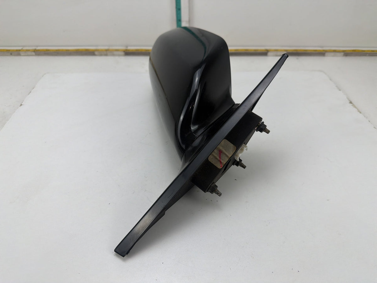 2004-2008 Standard REVISE INVENTORY OLD - Right Door Mirror PN: