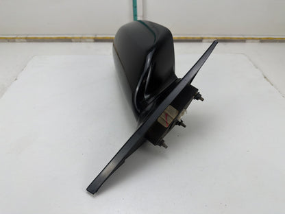 2004-2008 Standard REVISE INVENTORY OLD - Right Door Mirror PN: