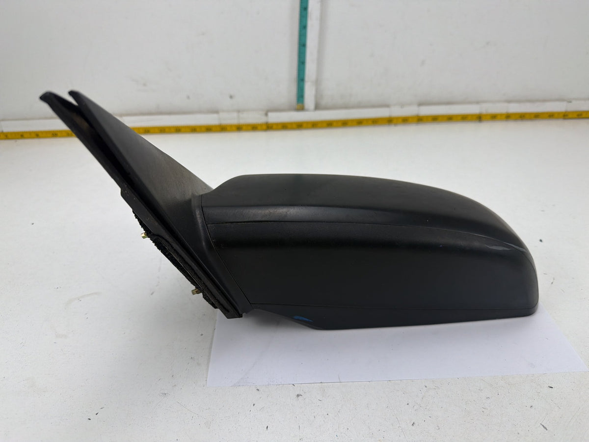 2007-2010 Hyundai Sonata Left Driver Side Door Mirror OEM