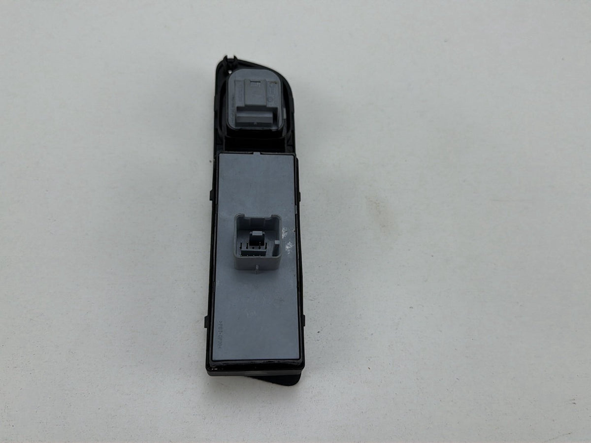 2013-2017 Volkswagen Tiguan Left Front Window Switch 5K1959565 OEM