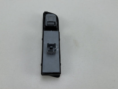2013-2017 Volkswagen Tiguan Left Front Window Switch 5K1959565 OEM