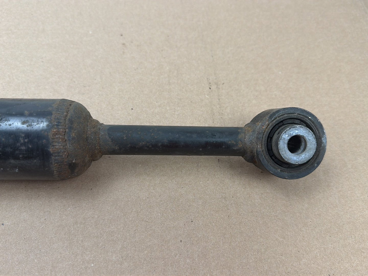 2014-2017 Maserati Ghibli Left Rear Strut Shock Absorber 06700089000 OEM