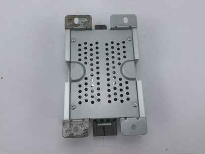 2002-2005 Lincoln Navigator U228-Radio Audio Amplifier Module 2C6F-18C808-AA OEM