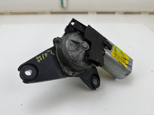 2006-2012 Mercedes-Benz R350 Rear Windshield Glass Wiper Motor A2518200042 OEM