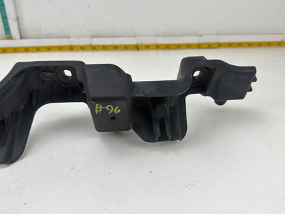 2010-2011 Buick LaCrosse - Rear Bumper Upper Retainer OEM