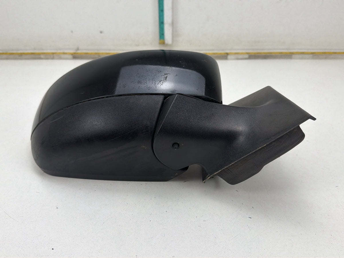 2012-2014 Ford Focus MK2 Front Right Passenger Side Door Mirror OEM