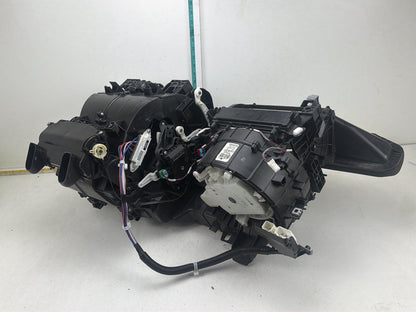 2015-2019 Toyota Sienna HVAC A/C Heater Blower Fan Housing Box 87010-08160 OEM