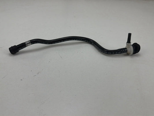 2010-2011 Mercedes-Benz E-Class-Brake Booster Vacuum Hose A2044303529 OEM