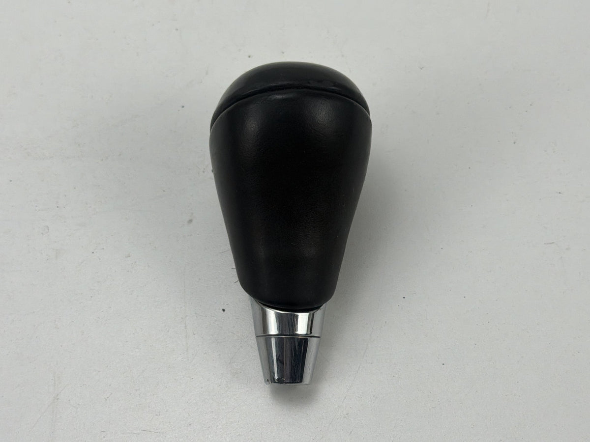 2006-2013 Lexus IS250 Automatic Shifter Lever Shift Knob OEM