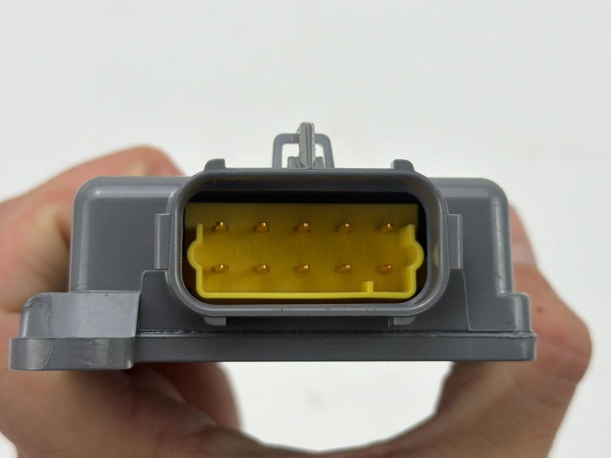 2011-2018 Volvo S60 Seat Occupant Detection Module 28291025 OEM