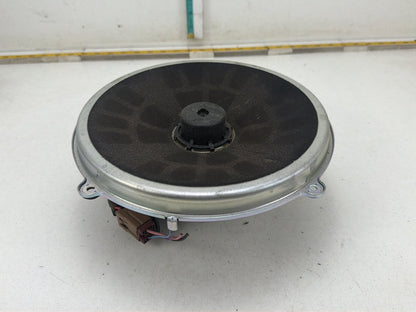 2011-2013 Infiniti G37 Right Passenger Side Door Speaker 28138 JK11A OEM