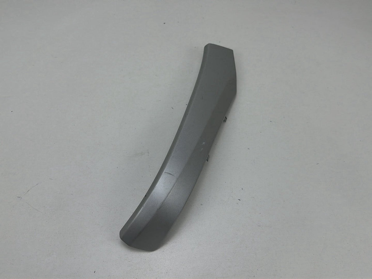 2010-2015 Toyota Prius Rear Right Passenger Door Pull Handle Grip Cover Trim OEM