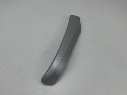 2010-2015 Toyota Prius Rear Right Passenger Door Pull Handle Grip Cover Trim OEM
