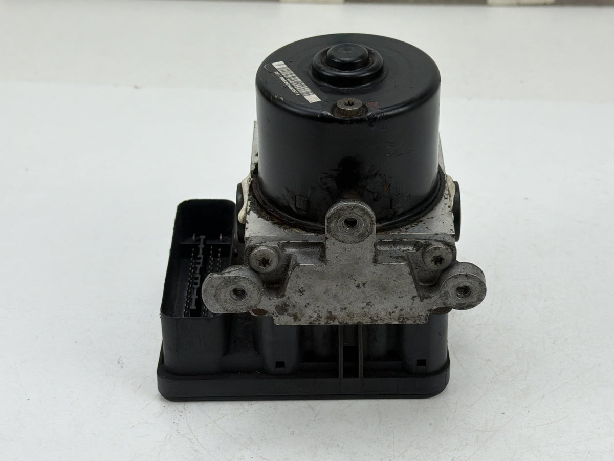 2007-2010 Honda Odyssey Anti-Lock Brake ABS Pump Modulator Module OEM