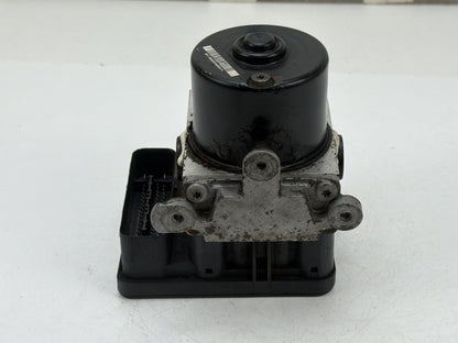 2007-2010 Honda Odyssey Anti-Lock Brake ABS Pump Modulator Module OEM