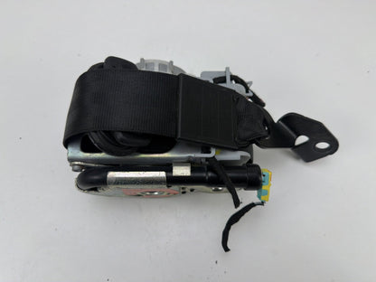2013-2017 Audi Q5 8R Front Right Passenger Side Seat Belt Retractor OEM