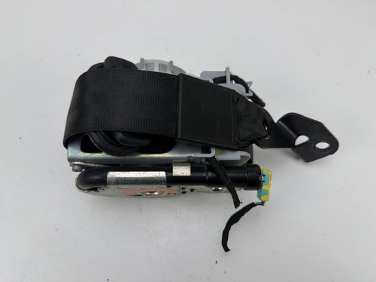 2013-2017 Audi Q5 8R Front Right Passenger Side Seat Belt Retractor OEM