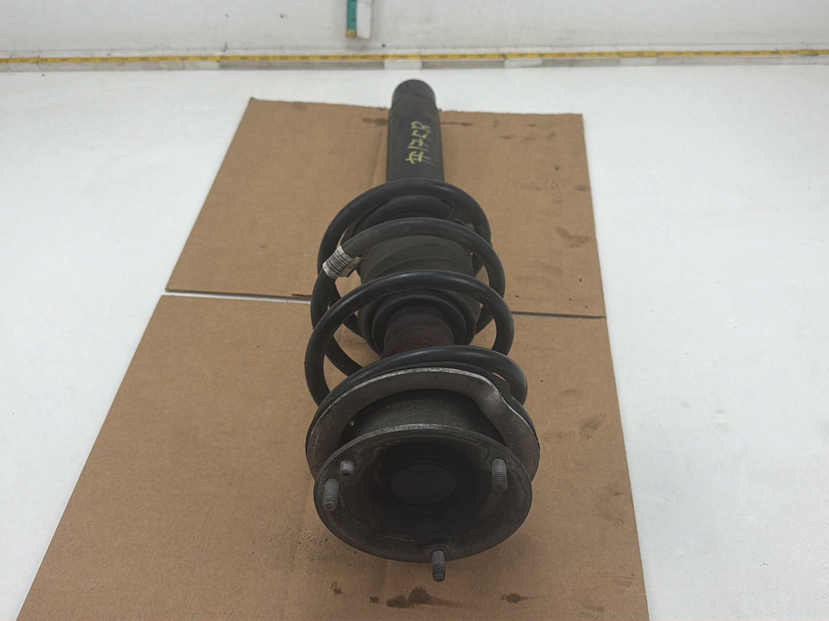 2012-2015 BMW X1 E84 Front Right Side Shock Strut Absorber 13B3431S0254 OEM