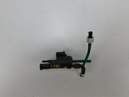 2007-2013 Mercedes-Benz S-Class W221 EGR Change Over Vacuum Solenoid Valve OEM