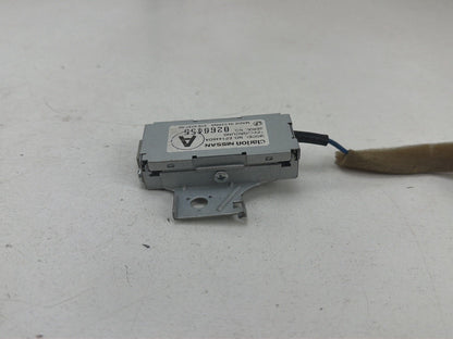 2011-2013 Infiniti G37-Radio Amplifier Antenna Module EP1446DA OEM