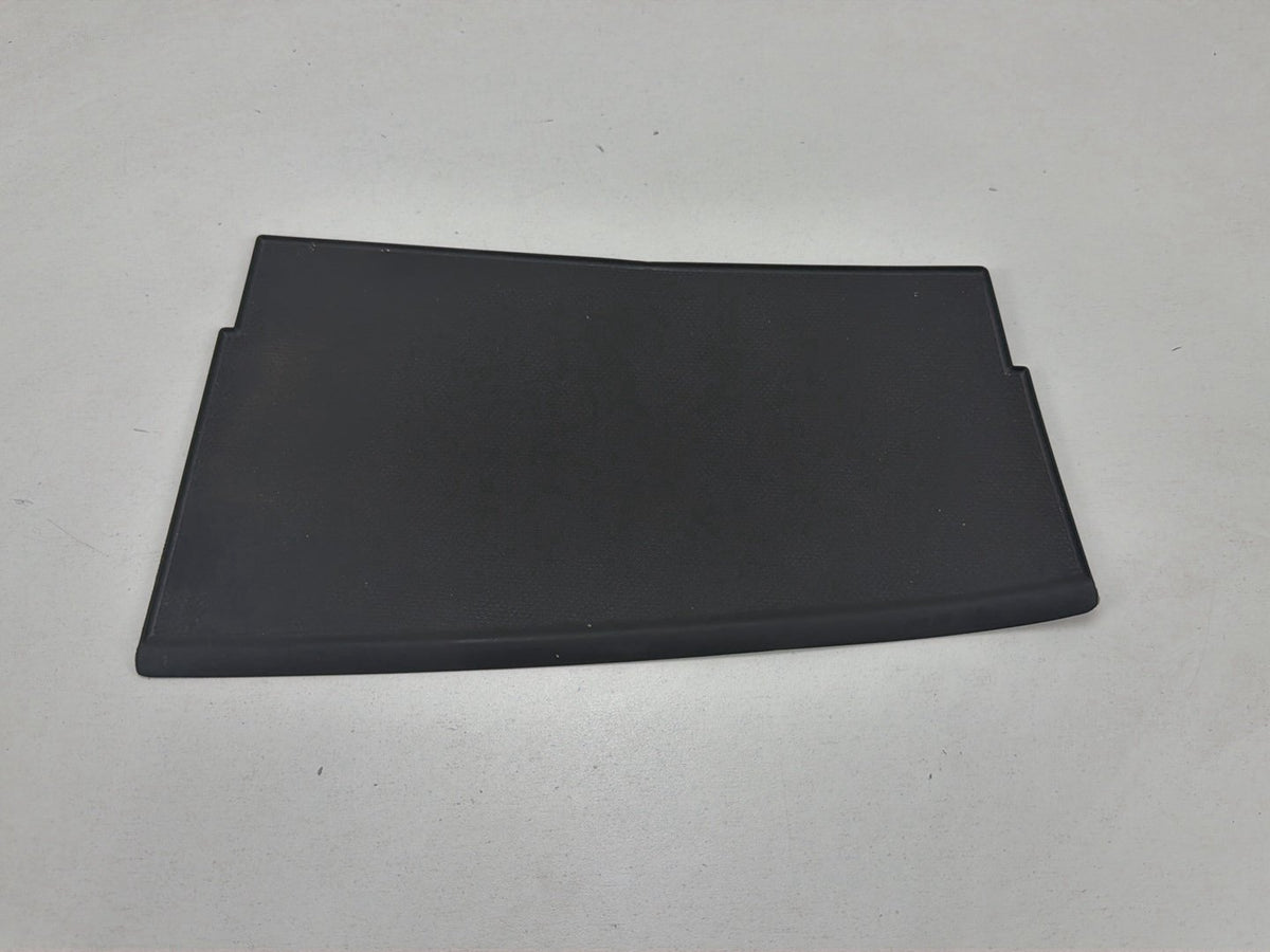 2011-2016 Mini Cooper Countryman S- Glove Box Mat Insert 9804426 OEM