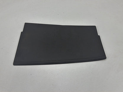 2011-2016 Mini Cooper Countryman S- Glove Box Mat Insert 9804426 OEM