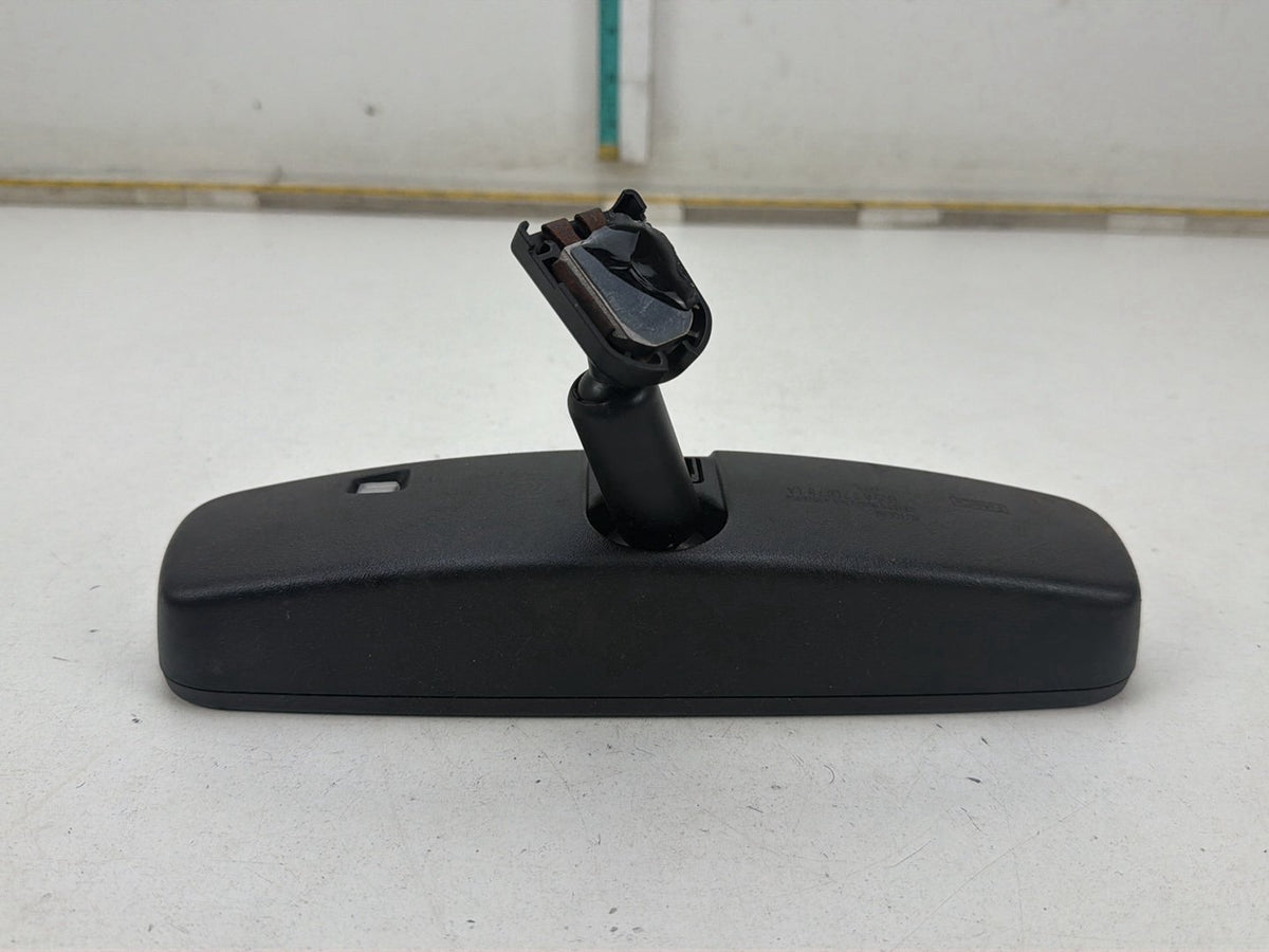 2013-2016 Lincoln MKZ Interior Rear View Mirror BU5A-17E678-LA OEM
