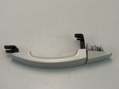 2013-2019 Ford Escape Rear Left Side Exterior Door Handle AM51 U22404 CC A W OEM