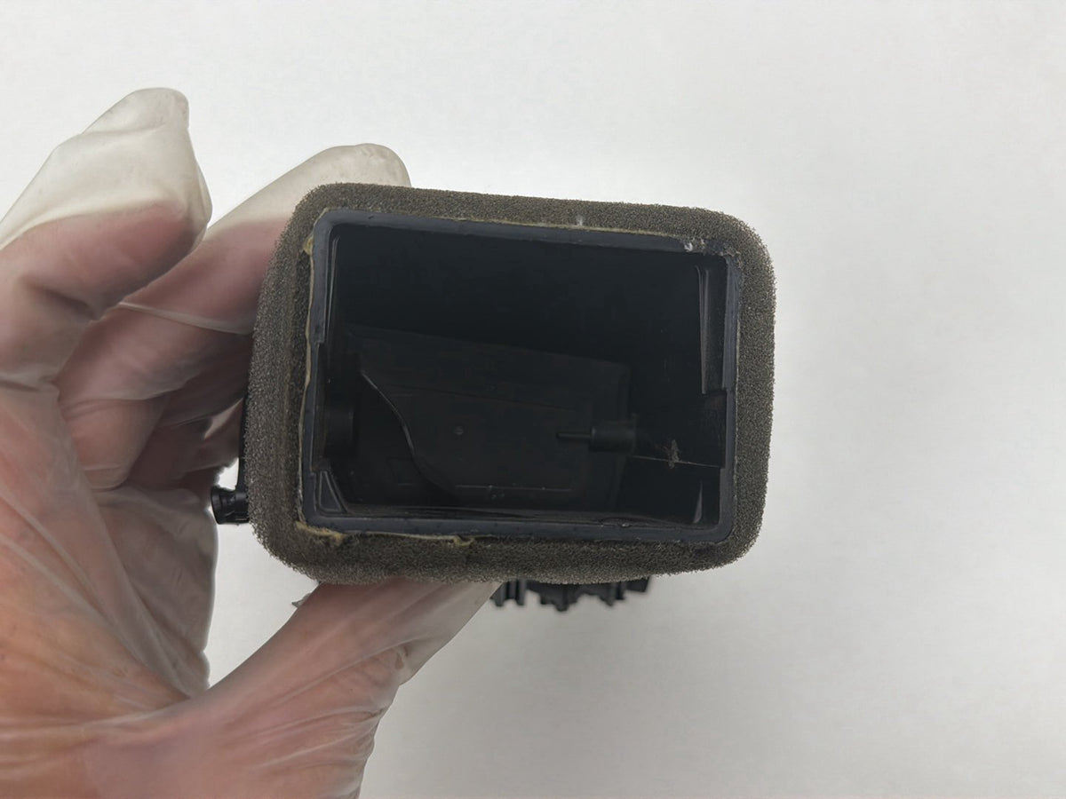 2013-2014 BMW X1 E84 SUV Air Vent 9258362 OEM