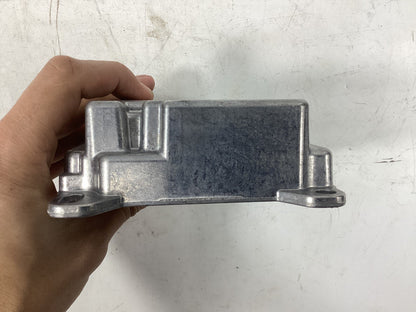 2012-2018 Audi A6 ESP Yaw Rate Speed Combination Sensor Module OEM