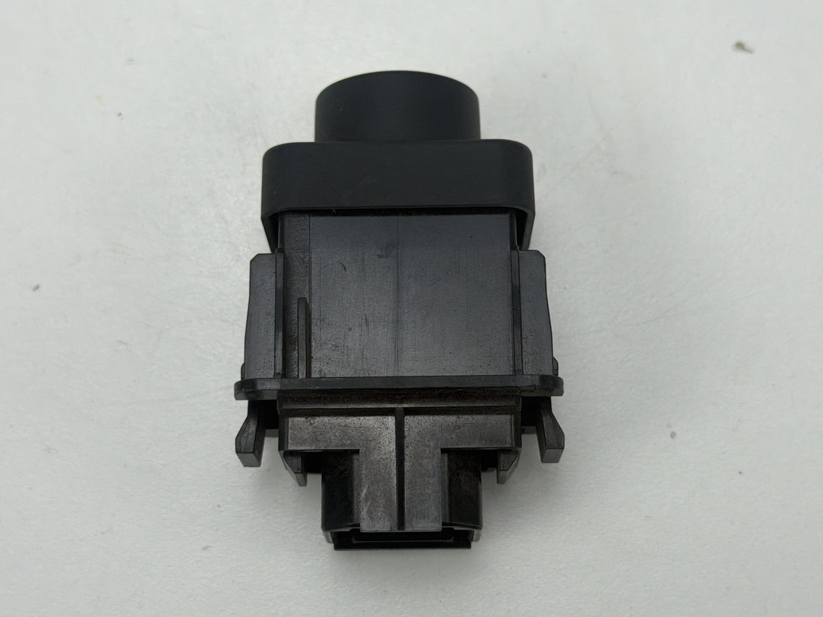 2011-2016 Honda CR-Z VSA ESP Traction Control Off Button Switch Module OEM