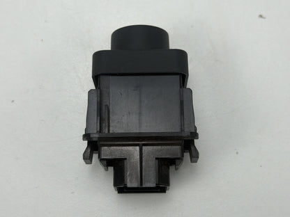 2011-2016 Honda CR-Z VSA ESP Traction Control Off Button Switch Module OEM