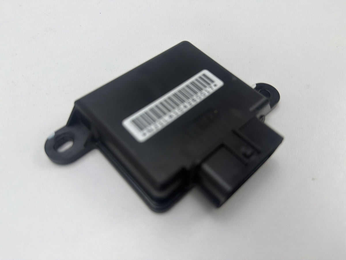 2011-2013 Infiniti QX56 Front Right Side Seat Occupant Sensor Module OEM