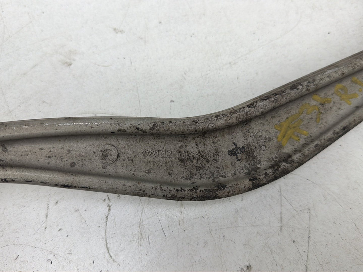 2007-2013 Mercedes-Benz S-Class W221 Rear Left Driver Side Upper Control Arm OEM