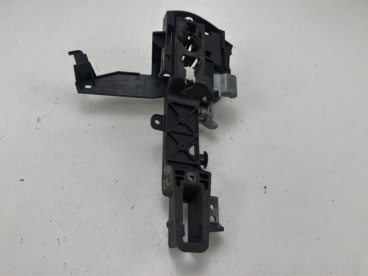 2011-2015 Ford Explorer Rear Right Door Latch Lock Actuator BB53-78264C28 OEM
