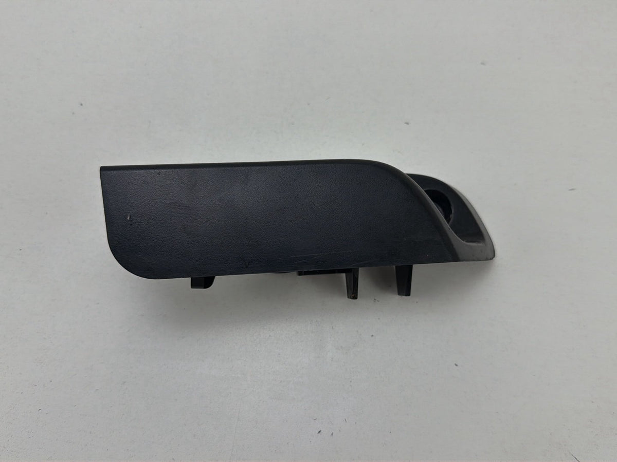 2010-2015 Toyota Prius Fuel Tank Filler Door Release Handle Lever OEM