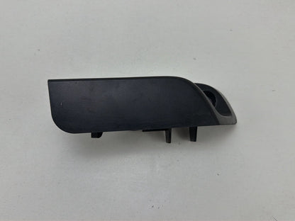 2010-2015 Toyota Prius Fuel Tank Filler Door Release Handle Lever OEM