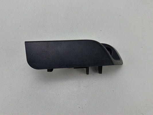 2010-2015 Toyota Prius Fuel Tank Filler Door Release Handle Lever OEM
