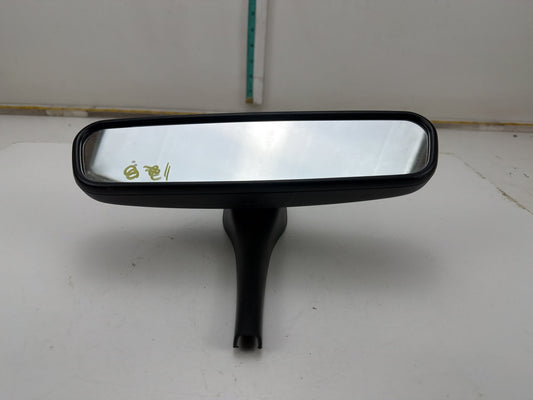 2013-2017 Audi Q5 Interior Rear View Mirror E1021217 OEM
