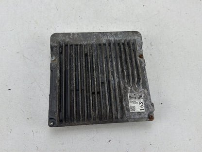 2015-2020 Toyota Sienna 3.5L PCM ECU ECM Engine Control Module Computer OEM