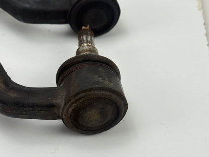 2003-2012 Standard REVISE INVENTORY OLD - Front Lower Control Arm PN: 67506672