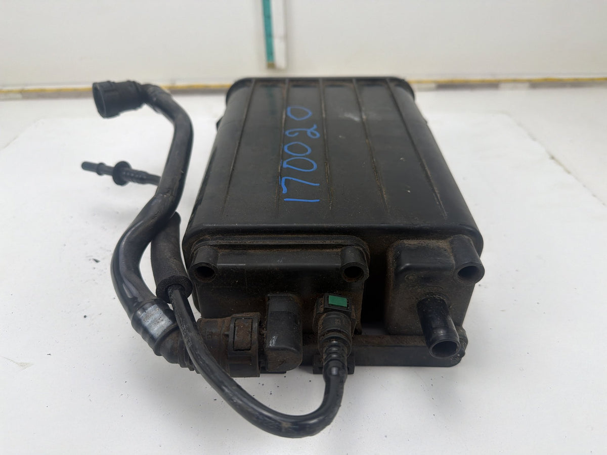 2012-2015 Hyundai Accent - Fuel Vapor Charcoal Canister OEM