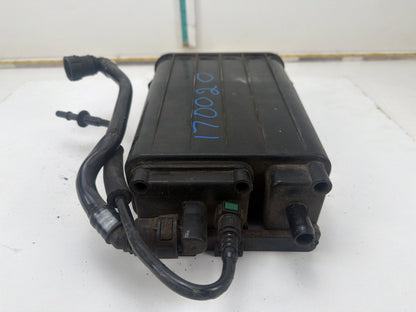 2012-2015 Hyundai Accent - Fuel Vapor Charcoal Canister OEM